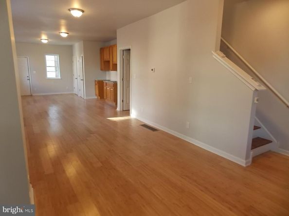 5015 Aspen Street, Philadelphia PA 19139