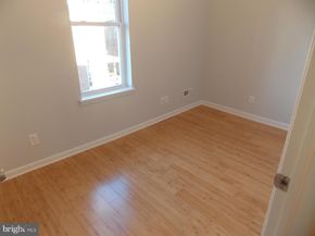5015 Aspen Street, Philadelphia PA 19139