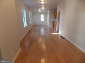 5015 Aspen Street, Philadelphia PA 19139