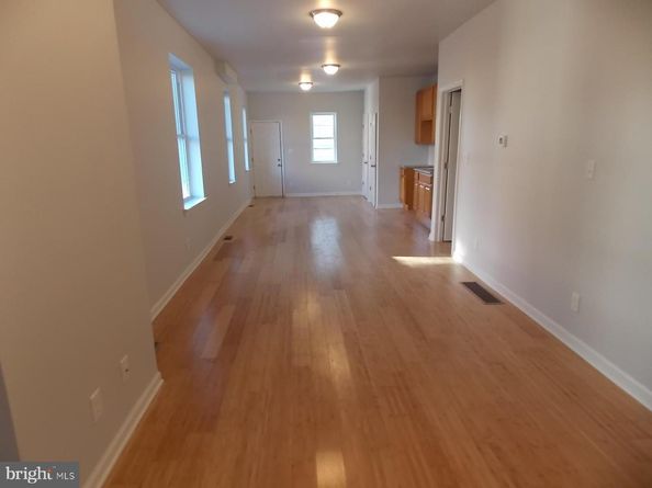 5015 Aspen Street, Philadelphia PA 19139