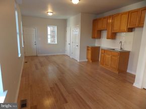 5015 Aspen Street, Philadelphia PA 19139