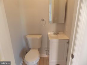 5015 Aspen Street, Philadelphia PA 19139