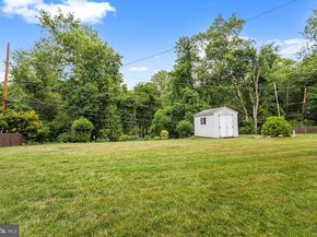321 Holt Lane, Springfield PA 19064
