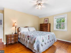 321 Holt Lane, Springfield PA 19064