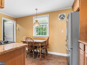 321 Holt Lane, Springfield PA 19064