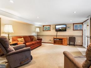 321 Holt Lane, Springfield PA 19064