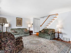 321 Holt Lane, Springfield PA 19064