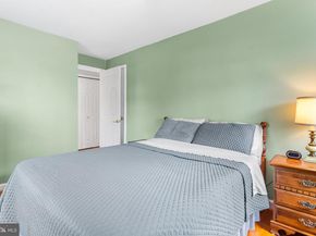 321 Holt Lane, Springfield PA 19064