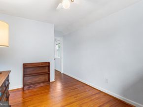 321 Holt Lane, Springfield PA 19064