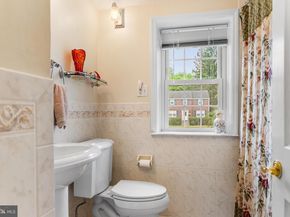321 Holt Lane, Springfield PA 19064
