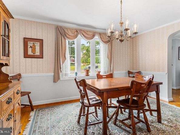 321 Holt Lane, Springfield PA 19064