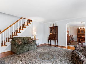 321 Holt Lane, Springfield PA 19064