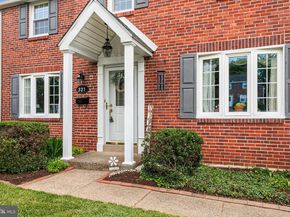 321 Holt Lane, Springfield PA 19064