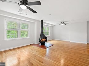 3706 12TH Street S, Arlington VA 22204