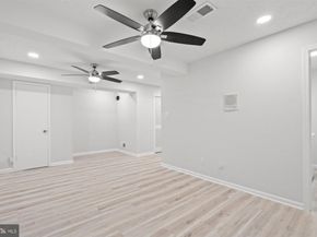 3706 12TH Street S, Arlington VA 22204