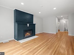 3706 12TH Street S, Arlington VA 22204