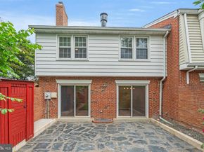3706 12TH Street S, Arlington VA 22204
