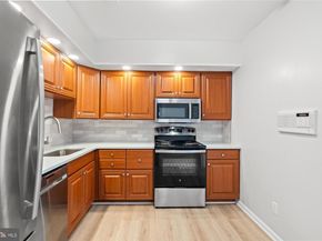 3706 12TH Street S, Arlington VA 22204