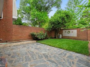 3706 12TH Street S, Arlington VA 22204