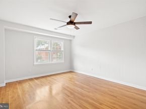 3706 12TH Street S, Arlington VA 22204