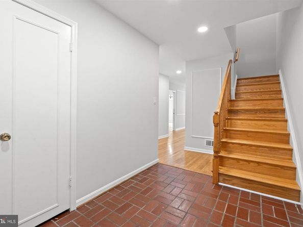3706 12TH Street S, Arlington VA 22204