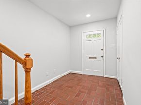 3706 12TH Street S, Arlington VA 22204