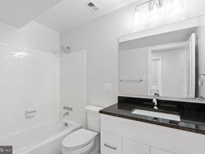 3706 12TH Street S, Arlington VA 22204