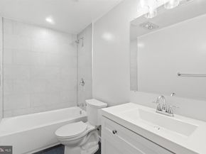 3706 12TH Street S, Arlington VA 22204
