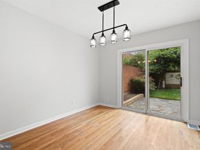 3706 12TH Street S, Arlington VA 22204