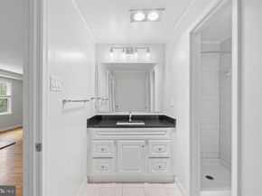3706 12TH Street S, Arlington VA 22204