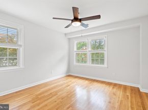 3706 12TH Street S, Arlington VA 22204