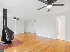 3706 12TH Street S, Arlington VA 22204