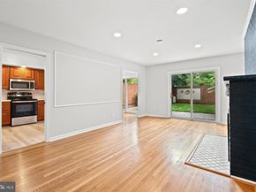 3706 12TH Street S, Arlington VA 22204