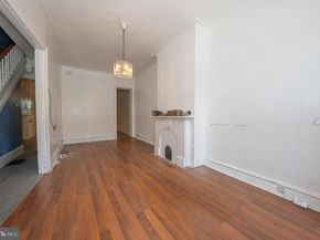 2427 W Norris Street, Philadelphia PA 19121