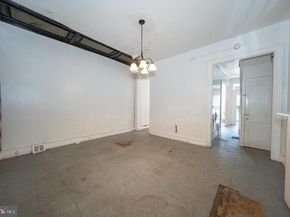2427 W Norris Street, Philadelphia PA 19121