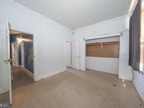 2427 W Norris Street, Philadelphia PA 19121
