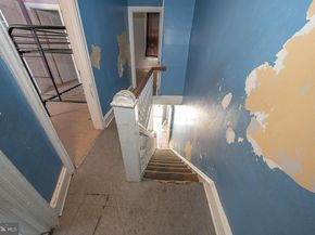 2427 W Norris Street, Philadelphia PA 19121