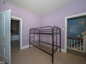 2427 W Norris Street, Philadelphia PA 19121