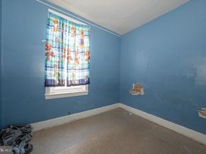 2427 W Norris Street, Philadelphia PA 19121