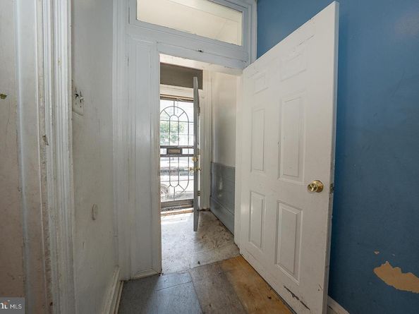 2427 W Norris Street, Philadelphia PA 19121