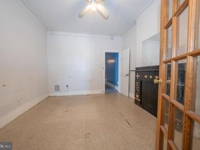 2427 W Norris Street, Philadelphia PA 19121
