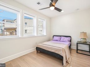 4420 15TH Street NW, Washington DC 20011