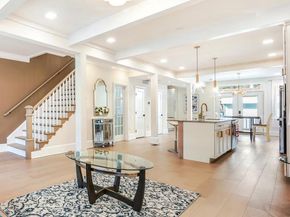4420 15TH Street NW, Washington DC 20011