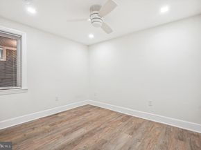 4420 15TH Street NW, Washington DC 20011