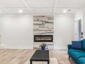 4420 15TH Street NW, Washington DC 20011