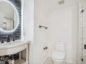 4420 15TH Street NW, Washington DC 20011