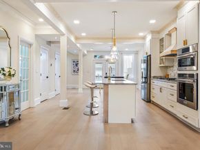 4420 15TH Street NW, Washington DC 20011