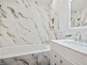 4420 15TH Street NW, Washington DC 20011