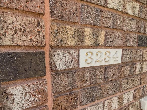 3234 E Thompson Street, Philadelphia PA 19134