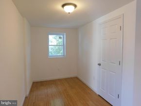741 N 39TH Street, Philadelphia PA 19104